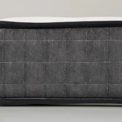 Ensemble Sommier + Matelas Mousse à Mémoire De Forme - ép.20cm - 160 X 200 Cm - MULTONE De DREAMEA -Sominova Soldes Boutique ensemble matelas sommier 510571