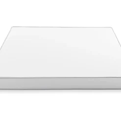 Ensemble Sommier + Matelas Mousse ép. 12 Cm - 140 X 190 Cm - ASTYANAX De DREAMEA 9 Ensemble Sommier + Matelas Mousse ép. 12 Cm - 140 X 190 Cm - ASTYANAX De DREAMEA -Sominova Soldes Boutique ensemble matelas sommier 7199995