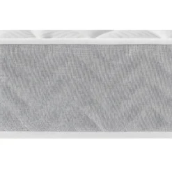 Ensemble Botaniste 100% Latex + Sommier Base Ferme 90x190 8 Ensemble Botaniste 100% Latex + Sommier Base Ferme 90x190 -Sominova Soldes Boutique ensemble matelas sommier 8989139