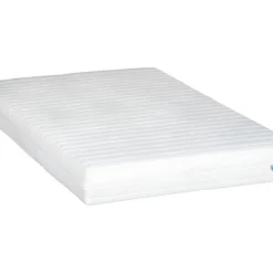 Sominova Soldes Boutique -Sominova Soldes Boutique ensemble matelas sommier 9325441