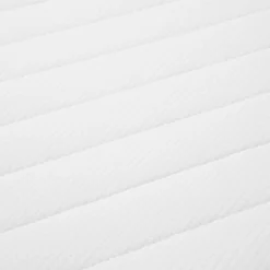 Ensemble Cadre à Lattes + Matelas Mousse 7 Zones 25kg/m3 STELO KIDS ép.12cm De MORGENGOLD - 90 X 190 Cm 25 Ensemble Cadre à Lattes + Matelas Mousse 7 Zones 25kg/m3 STELO KIDS ép.12cm De MORGENGOLD - 90 X 190 Cm -Sominova Soldes Boutique ensembles sommiers et matelas 182182