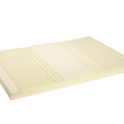 Ensemble Cadre à Lattes + Matelas Mousse 7 Zones 25kg/m3 STELO KIDS ép.12cm De MORGENGOLD - 90 X 190 Cm 20 Ensemble Cadre à Lattes + Matelas Mousse 7 Zones 25kg/m3 STELO KIDS ép.12cm De MORGENGOLD - 90 X 190 Cm -Sominova Soldes Boutique ensembles sommiers et matelas 287941