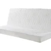 Matelas 130 X 190 Cm Clic-clac Aloe Vera ép.16cm - ALOHA De NATUREA -Sominova Soldes Boutique matelas clic clac et bz 272749
