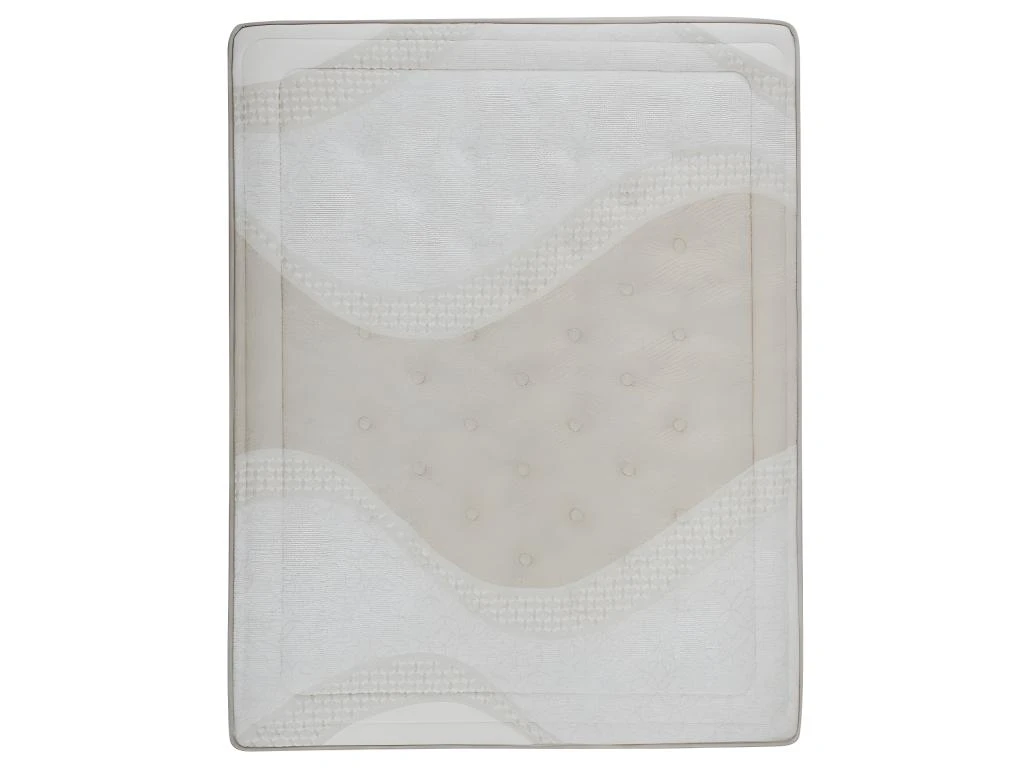 NUIT DE COTON | Matelas SERENADE 140x200 Cm | Ressorts Ensachés | Soutien Ferme 7 NUIT DE COTON | Matelas SERENADE 140x200 Cm | Ressorts Ensachés | Soutien Ferme – Image 5