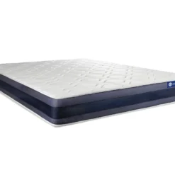 Matelas Mémoire De Forme ACTIMEMO MORPHO 180x200 Maxi épaisseur 5zones De Confort 9 Matelas Mémoire De Forme ACTIMEMO MORPHO 180x200 Maxi épaisseur 5zones De Confort -Sominova Soldes Boutique matelas 10308715