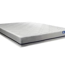 Matelas 180x200 ACTIFLEX SOFT 3zones De Confort 9 Matelas 180x200 ACTIFLEX SOFT 3zones De Confort -Sominova Soldes Boutique matelas 10308735