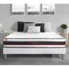 Matelas FORM 200x200 2 Matelas FORM 200x200 -Sominova Soldes Boutique matelas 10308871