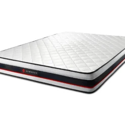 Matelas FORM 200x200 9 Matelas FORM 200x200 -Sominova Soldes Boutique matelas 10308875