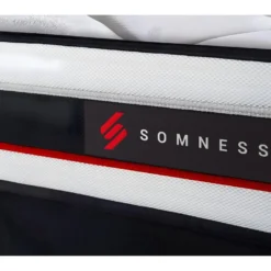 Matelas FORM 200x200 10 Matelas FORM 200x200 -Sominova Soldes Boutique matelas 10308877