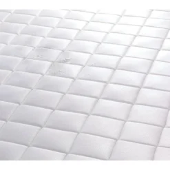 Matelas FORM 200x200 11 Matelas FORM 200x200 -Sominova Soldes Boutique matelas 10308879
