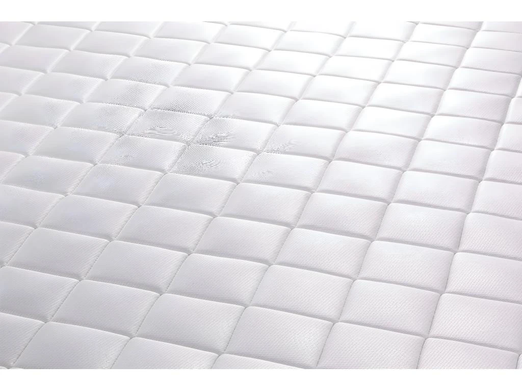 Matelas FORM 200x200 7 Matelas FORM 200x200 – Image 5