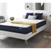 ACTISOM Matelas 180x200 Mémoire De Forme Maxi épaisseur 5zones De Confort -Sominova Soldes Boutique matelas 10309281