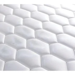 Matelas BOOST Ressorts Ensachés Et Mémoire De Forme 180x200 11 Matelas BOOST Ressorts Ensachés Et Mémoire De Forme 180x200 -Sominova Soldes Boutique matelas 10309349