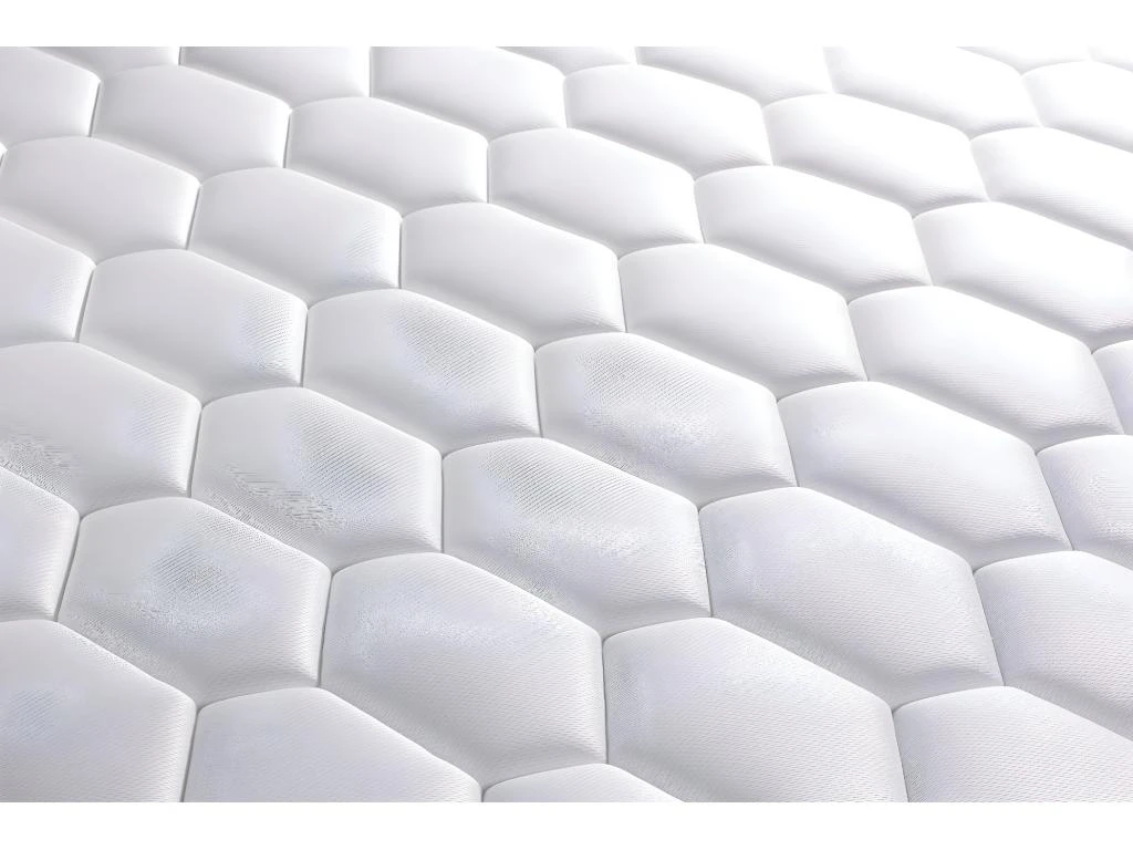 Matelas BOOST Ressorts Ensachés Et Mémoire De Forme 180x200 7 Matelas BOOST Ressorts Ensachés Et Mémoire De Forme 180x200 – Image 5