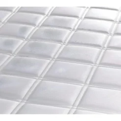 Matelas REGEN à Mémoire De Forme 200x200 11 Matelas REGEN à Mémoire De Forme 200x200 -Sominova Soldes Boutique matelas 10309649