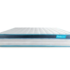 Matelas PERFORM 180x200 Mousse à Mémoire De Forme ProfiZone 5 Zones Ultra épaisseur -Sominova Soldes Boutique matelas 10309843