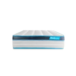 Matelas BodyFit à Mémoire De Forme 90x190