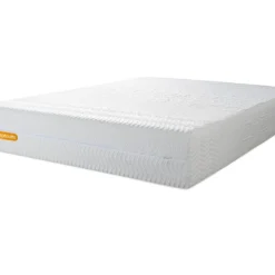 Matelas 140x200 Memo Bio Mousse à Mémoire De Forme 5 Zones De Confort Maxi épaisseur Déhoussable 9 Matelas 140x200 Memo Bio Mousse à Mémoire De Forme 5 Zones De Confort Maxi épaisseur Déhoussable -Sominova Soldes Boutique matelas 10311065