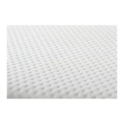 Matelas FLEXY Ressorts Ensachés Et Mémoire De Forme 180x200 11 Matelas FLEXY Ressorts Ensachés Et Mémoire De Forme 180x200 -Sominova Soldes Boutique matelas 10311939