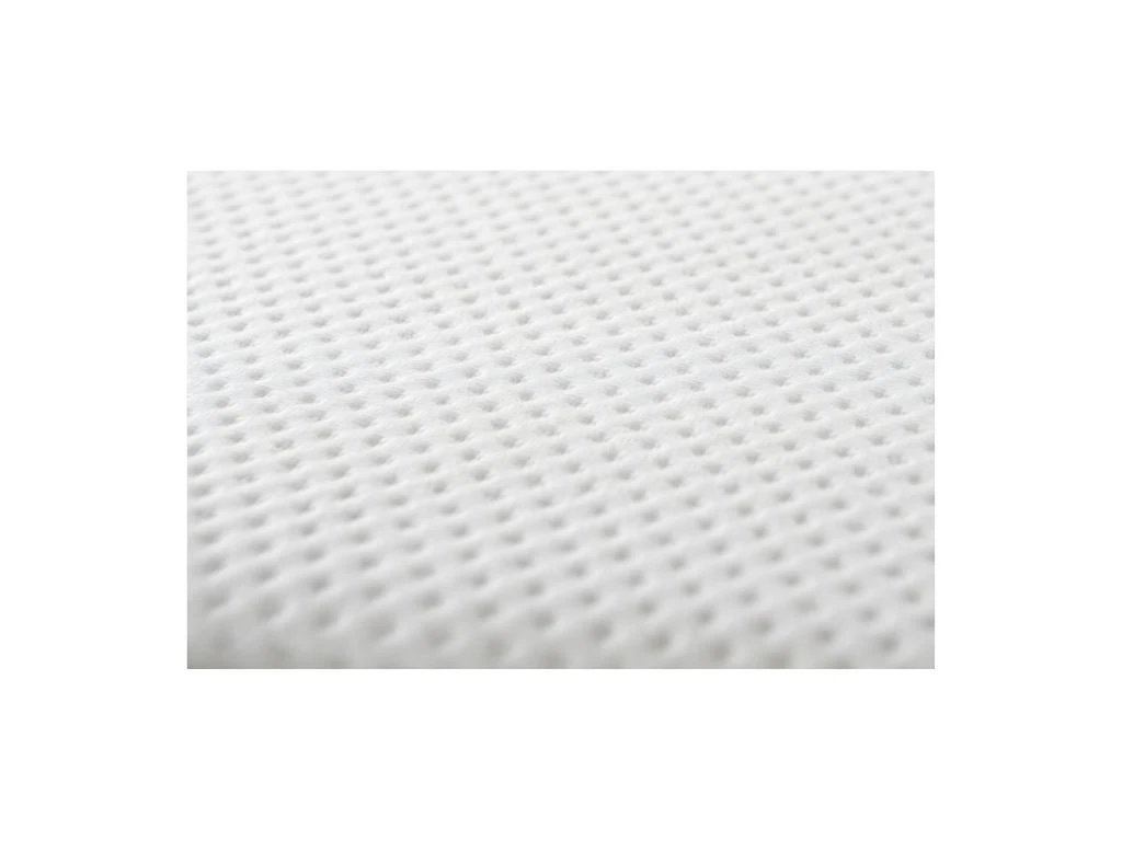 Matelas FLEXY Ressorts Ensachés Et Mémoire De Forme 180x200 7 Matelas FLEXY Ressorts Ensachés Et Mémoire De Forme 180x200 – Image 5