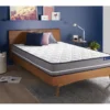 Matelas Ressorts Ensachés ACTIFLEX PUR 160x200cm 3zones De Confort 1 Matelas Ressorts Ensachés ACTIFLEX PUR 160x200cm 3zones De Confort -Sominova Soldes Boutique matelas 10312231