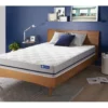 Matelas 140x200 ACTIFLEX SOFT 3zones De Confort -Sominova Soldes Boutique matelas 10312431