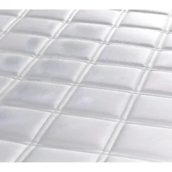 Matelas REGEN à Mémoire De Forme 160x200 11 Matelas REGEN à Mémoire De Forme 160x200 -Sominova Soldes Boutique matelas 10312739
