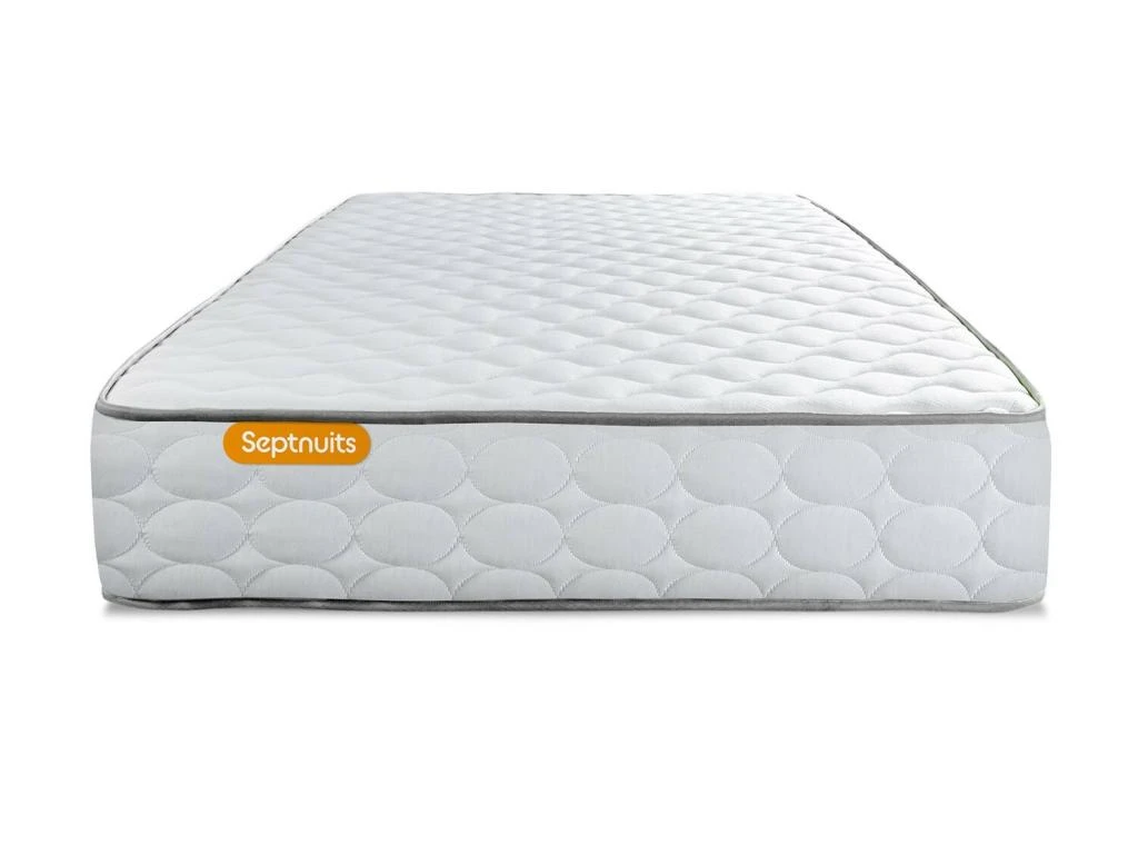 Matelas Mémoire De Forme 90x200 Memo 3 Matelas Mémoire De Forme 90x200 Memo