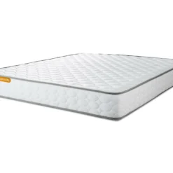 Matelas Mémoire De Forme 180x200 Memo -Sominova Soldes Boutique matelas 10315625
