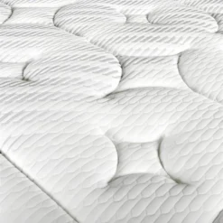 BELLECOUR LITERIE | Matelas COLOMBE 160x200 Cm | Mousse à Mémoire De Forme | Soutien Ferme 8 BELLECOUR LITERIE | Matelas COLOMBE 160x200 Cm | Mousse à Mémoire De Forme | Soutien Ferme -Sominova Soldes Boutique matelas 10398765