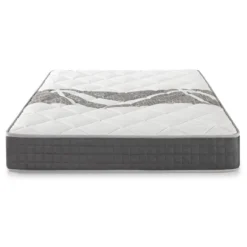 Matelas Sleep Plus à Mémoire De Forme 150x190 Cm, 22 Cm De Hauteur -Sominova Soldes Boutique matelas 10559781
