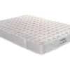 Matelas Ressorts Et Mémoire De Forme "Viva" - 140 X 190 X 26 Cm 1 Matelas Ressorts Et Mémoire De Forme "Viva" - 140 X 190 X 26 Cm -Sominova Soldes Boutique matelas 10684309