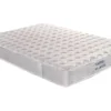 Matelas Ressorts à Mémoire De Forme "Viva" - 160 X 200 X 26 Cm 2 Matelas Ressorts à Mémoire De Forme "Viva" - 160 X 200 X 26 Cm -Sominova Soldes Boutique matelas 10684327