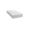 NEOREV | Matelas MIRAGE 90x200 Cm | Mousse à Mémoire De Forme | Soutien Ferme 2 NEOREV | Matelas MIRAGE 90x200 Cm | Mousse à Mémoire De Forme | Soutien Ferme -Sominova Soldes Boutique matelas 10696365