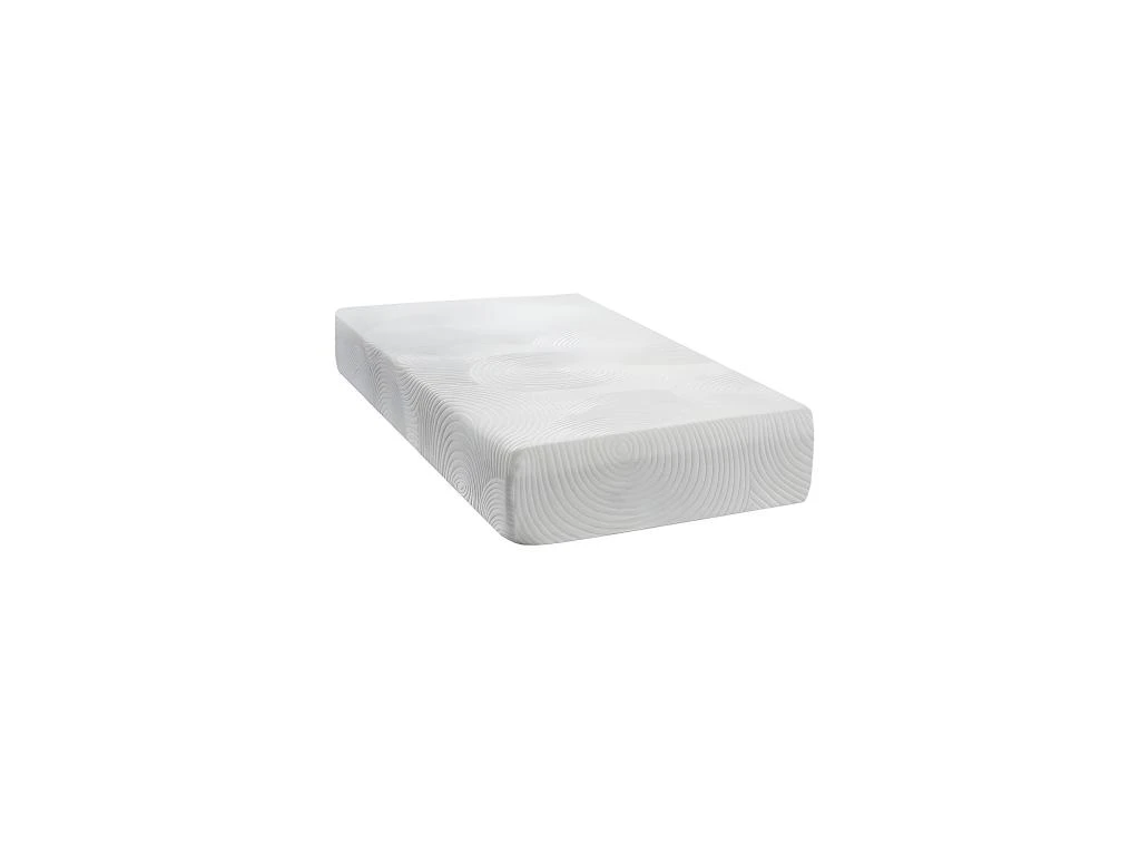 NEOREV | Matelas MIRAGE 90x190 Cm | Mousse à Mémoire De Forme | Soutien Ferme 3 NEOREV | Matelas MIRAGE 90x190 Cm | Mousse à Mémoire De Forme | Soutien Ferme