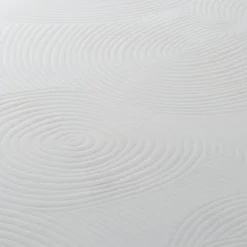 NEOREV | Matelas MIRAGE 160x200 Cm | Mousse à Mémoire De Forme | Soutien Ferme -Sominova Soldes Boutique matelas 10696399