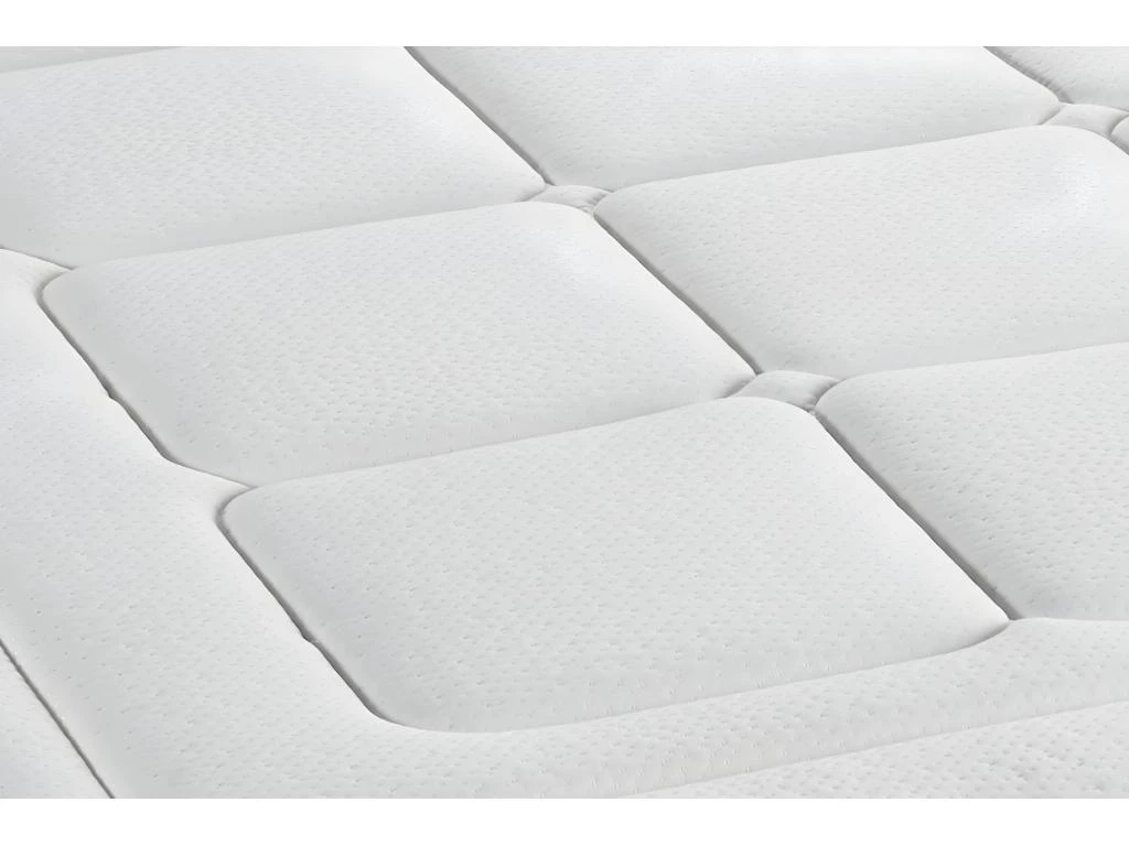 Matelas à Mémoire De Forme Maxi épaisseur Balmoral 160x200 7 Matelas à Mémoire De Forme Maxi épaisseur Balmoral 160x200 – Image 5