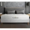 Matelas à Mémoire De Forme Nottingham 180x200 -Sominova Soldes Boutique matelas 10705909