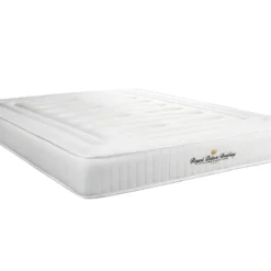 Matelas à Mémoire De Forme Nottingham 180x200 -Sominova Soldes Boutique matelas 10705913