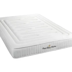 Matelas à Mémoire De Forme Nottingham 180x200 -Sominova Soldes Boutique matelas 10705915