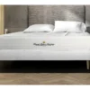 Matelas Ressorts Ensachés + Mémoire De Forme Maxi épaisseur Windsor 180x200 -Sominova Soldes Boutique matelas 10705959