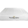 Matelas à Mémoire De Forme Nottingham 90x190 -Sominova Soldes Boutique matelas 10705969