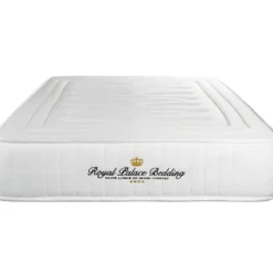 Matelas à Mémoire De Forme Nottingham 90x190