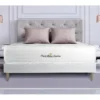 Matelas à Mémoire De Forme Maxi épaisseur Buckingham 180x200