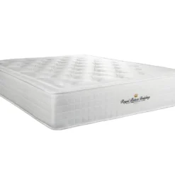 Matelas à Mémoire De Forme Maxi épaisseur Buckingham 180x200 9 Matelas à Mémoire De Forme Maxi épaisseur Buckingham 180x200 -Sominova Soldes Boutique matelas 10706003