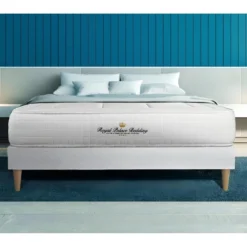 Matelas à Mémoire De Forme Maxi épaisseur Balmoral 140x200