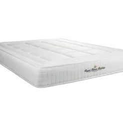 Matelas à Mémoire De Forme Maxi épaisseur Balmoral 180x200 -Sominova Soldes Boutique matelas 10706023