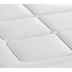 Matelas à Mémoire De Forme Maxi épaisseur Balmoral 180x200 -Sominova Soldes Boutique matelas 10706027