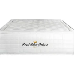 Matelas à Mémoire De Forme Maxi épaisseur Buckingham 90x190