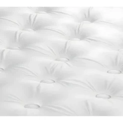 Matelas à Mémoire De Forme Maxi épaisseur Buckingham 90x190 9 Matelas à Mémoire De Forme Maxi épaisseur Buckingham 90x190 -Sominova Soldes Boutique matelas 10706103